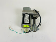 Cardio Equipment Parts